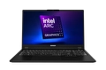 Huma H5 V5.1.1 15,6" İş Bilgisayarı  29749